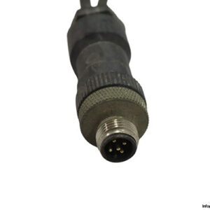 reer-8016664-receiver-muting-arms-(used)-1