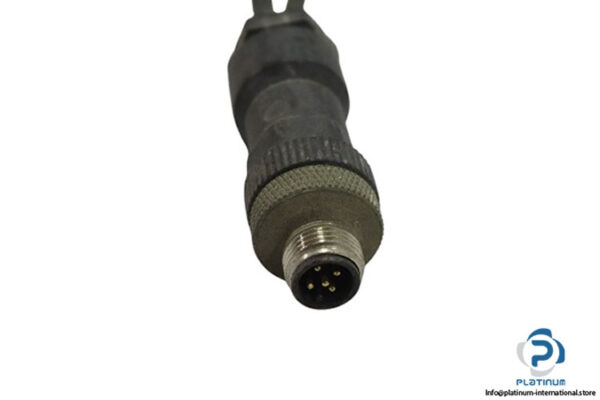 reer-8016664-receiver-muting-arms-(used)-1