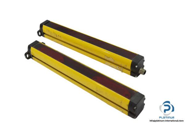 datasensor-SE4-RTS-T-active-sensor-bar-(used)