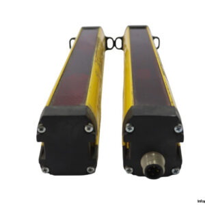 datasensor-SE4-RTS-T-active-sensor-bar-(used)-1