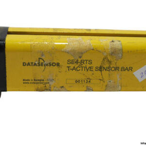 datasensor-SE4-RTS-T-active-sensor-bar-(used)-2
