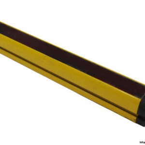 datasensor-SE4-muting-arm-for-tx-(used)