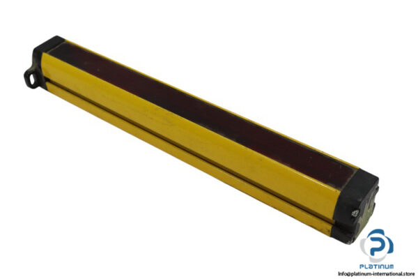 datasensor-SE4-muting-arm-for-tx-(used)