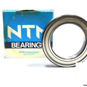 ntn-60212ZZ-deep-groove-ball-bearing