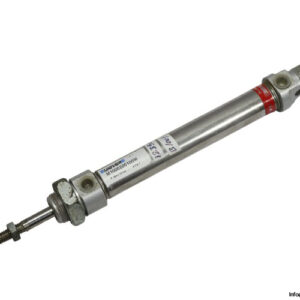 univer-M1000200100M-microcylinder-(new)