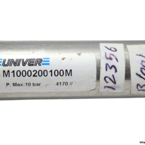 univer-M1000200100M-microcylinder-(new)-1