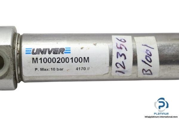univer-M1000200100M-microcylinder-(new)-1