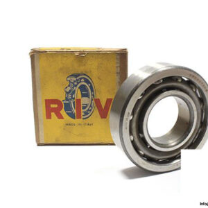 riv-7308-angular-contact-ball-bearing