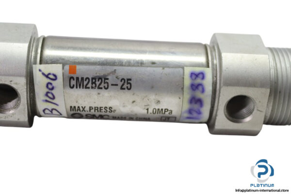 smc-CM2B25-25-round-cylinder-(used)-1