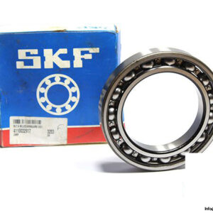 skf-6021-deep-groove-ball-bearing