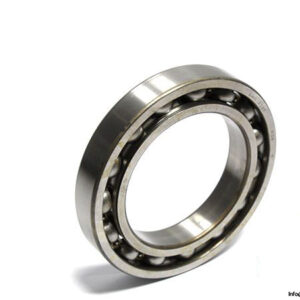 snr-6021-deep-groove-ball-bearing