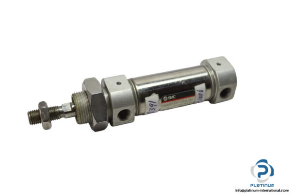 smc-CD85F25-25R-B--iso-cylinder-(used)