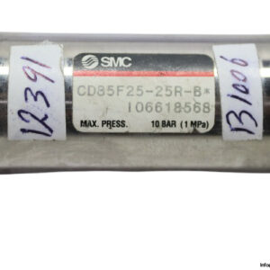 smc-CD85F25-25R-B--iso-cylinder-(used)-1