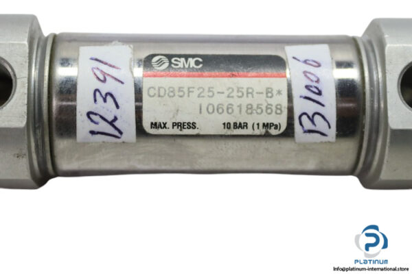 smc-CD85F25-25R-B--iso-cylinder-(used)-1