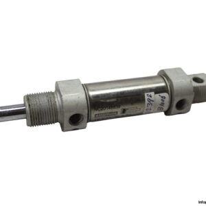 CS3493025025-round-cylinder-(used)