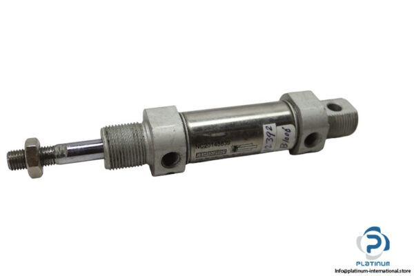 CS3493025025-round-cylinder-(used)