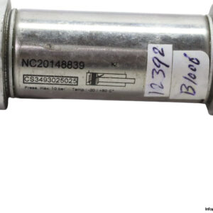 CS3493025025-round-cylinder-(used)-1