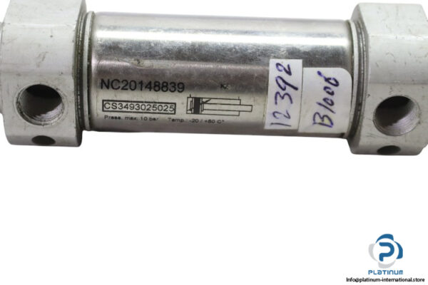 CS3493025025-round-cylinder-(used)-1