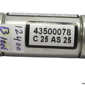 joucomatic-43500078-C-25-AS-25-round-cylinder-(used)-1