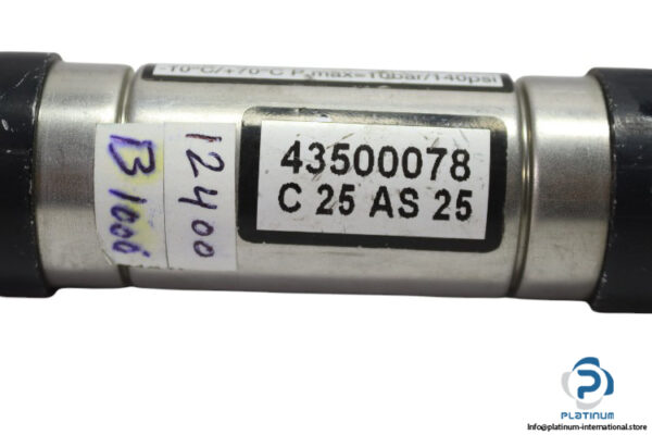 joucomatic-43500078-C-25-AS-25-round-cylinder-(used)-1