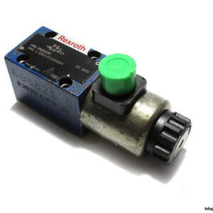 rexroth-R900561281-direct-operated-directional-spool-valve