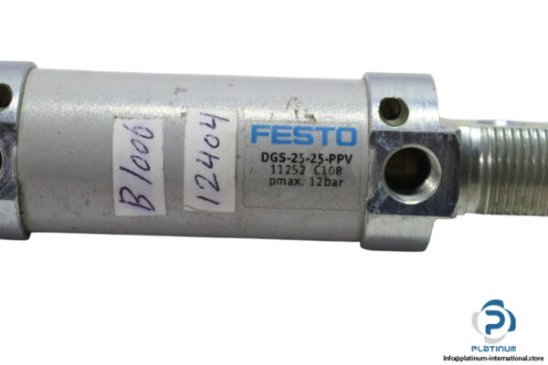 festo-11252-round-cylinder-(used)-1