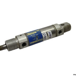 festo-DSNN-25-25P-A-round-cylinder-(used)