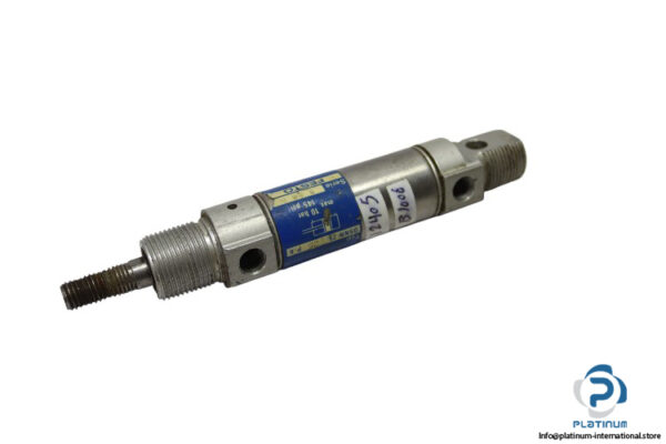 festo-DSNN-25-25P-A-round-cylinder-(used)