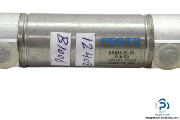 festo-193991-round-cylinder-(used)-1