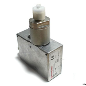 norgren-1811715000000000-electro-mechanical-pressure-switch