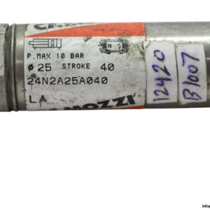 camozzi-24N2A25A040-mini-cylinder-(used)-1