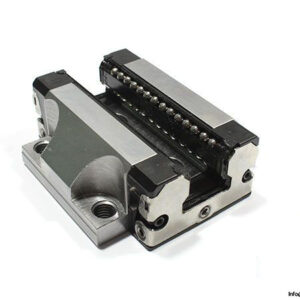 rexroth-R165171420-ball-runner-block-FNS