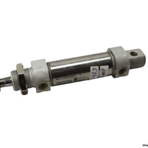 CS3493025035-round-cylinder-(used)