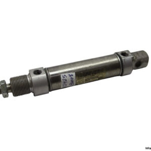 univer-UZCDE25_50V-round-cylinder-(used)