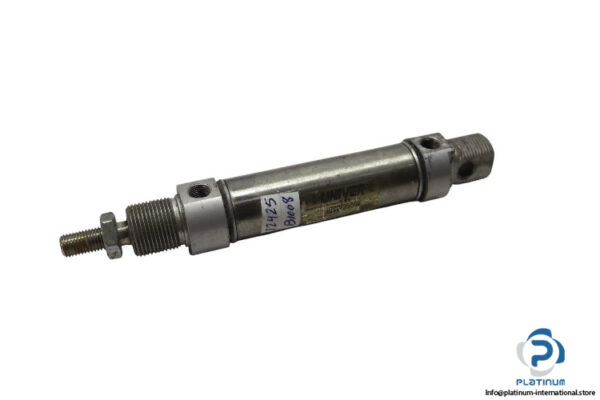 univer-UZCDE25_50V-round-cylinder-(used)
