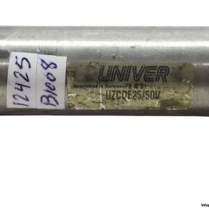 univer-UZCDE25_50V-round-cylinder-(used)-1