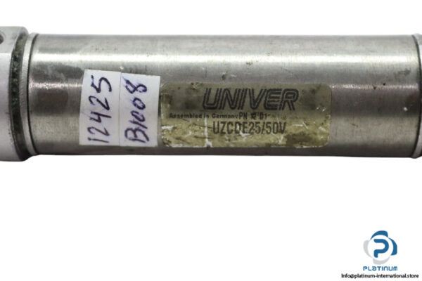 univer-UZCDE25_50V-round-cylinder-(used)-1