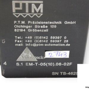 ptm-s-1-em-t-0510-06-02f-fiber-optic-module-used-1