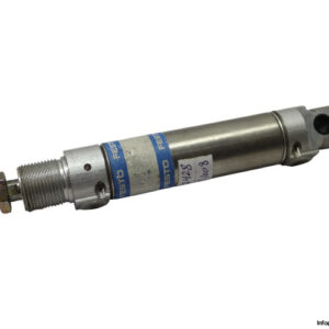 festo-DSNU-25-50PPV-A-iso-cylinder-(used)