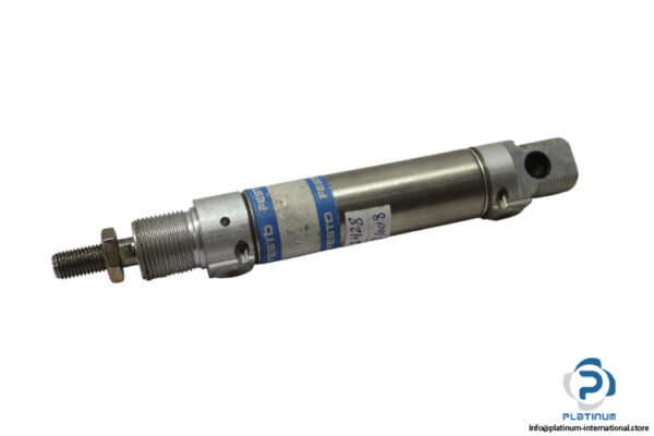 festo-DSNU-25-50PPV-A-iso-cylinder-(used)