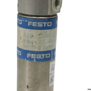 festo-DSNU-25-50PPV-A-iso-cylinder-(used)-1