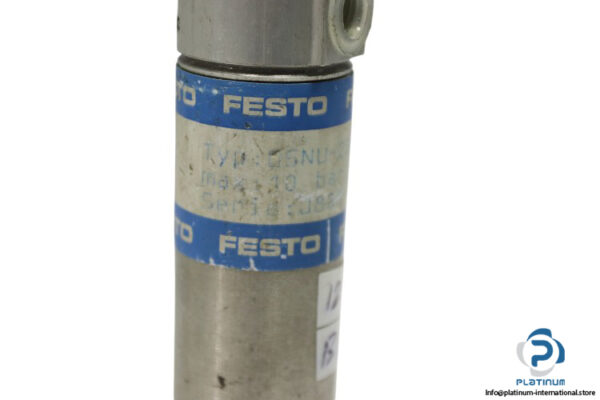 festo-DSNU-25-50PPV-A-iso-cylinder-(used)-1