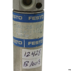 festo-DSNU-25-50PPV-A-iso-cylinder-(used)-2