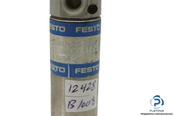 festo-DSNU-25-50PPV-A-iso-cylinder-(used)-2