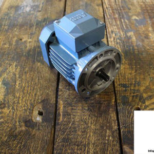 abb-M2VA56A-2-3-phase-electric-motor
