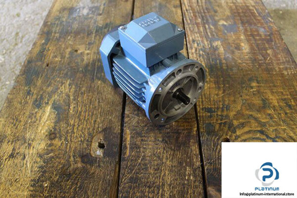 abb-M2VA56A-2-3-phase-electric-motor
