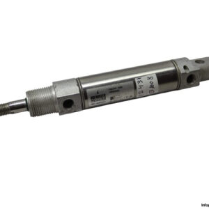 hoerbiger-origa-PA67510-0050-pneumatic-cylinder-(used)