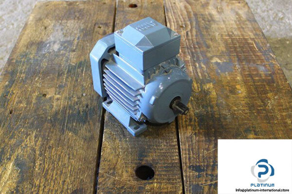 abb-M2VA63A-4-3-phase-electric-motor