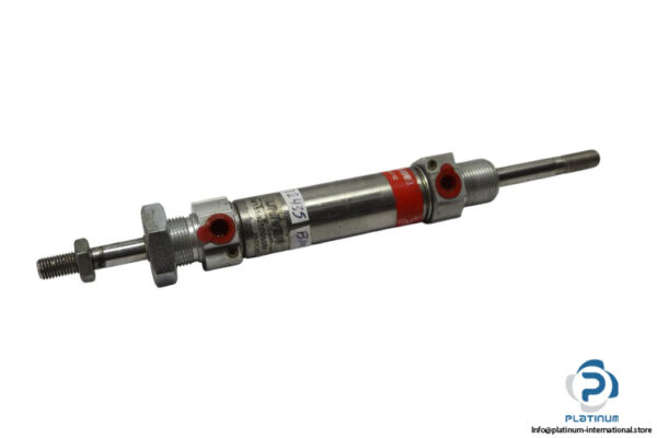 univer-M1510250050M-round-cylinder-(used)