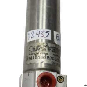 univer-M1510250050M-round-cylinder-(used)-1